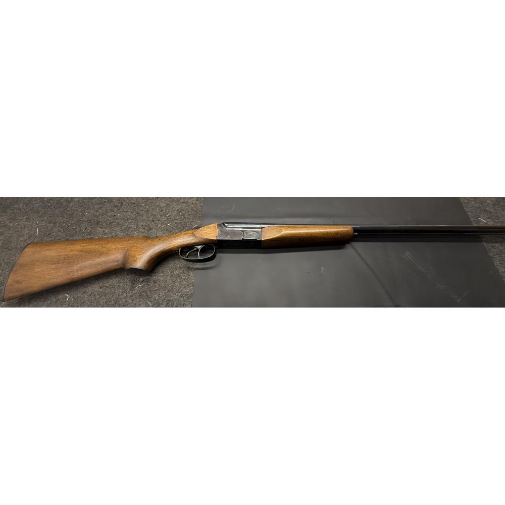 Amadeo Rossi Squire 410ga. Side by Side Shotgun