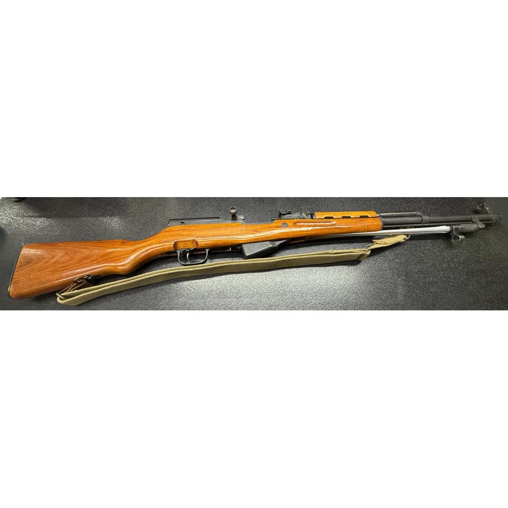 Norinco SKS 7.62x39mm Rifle