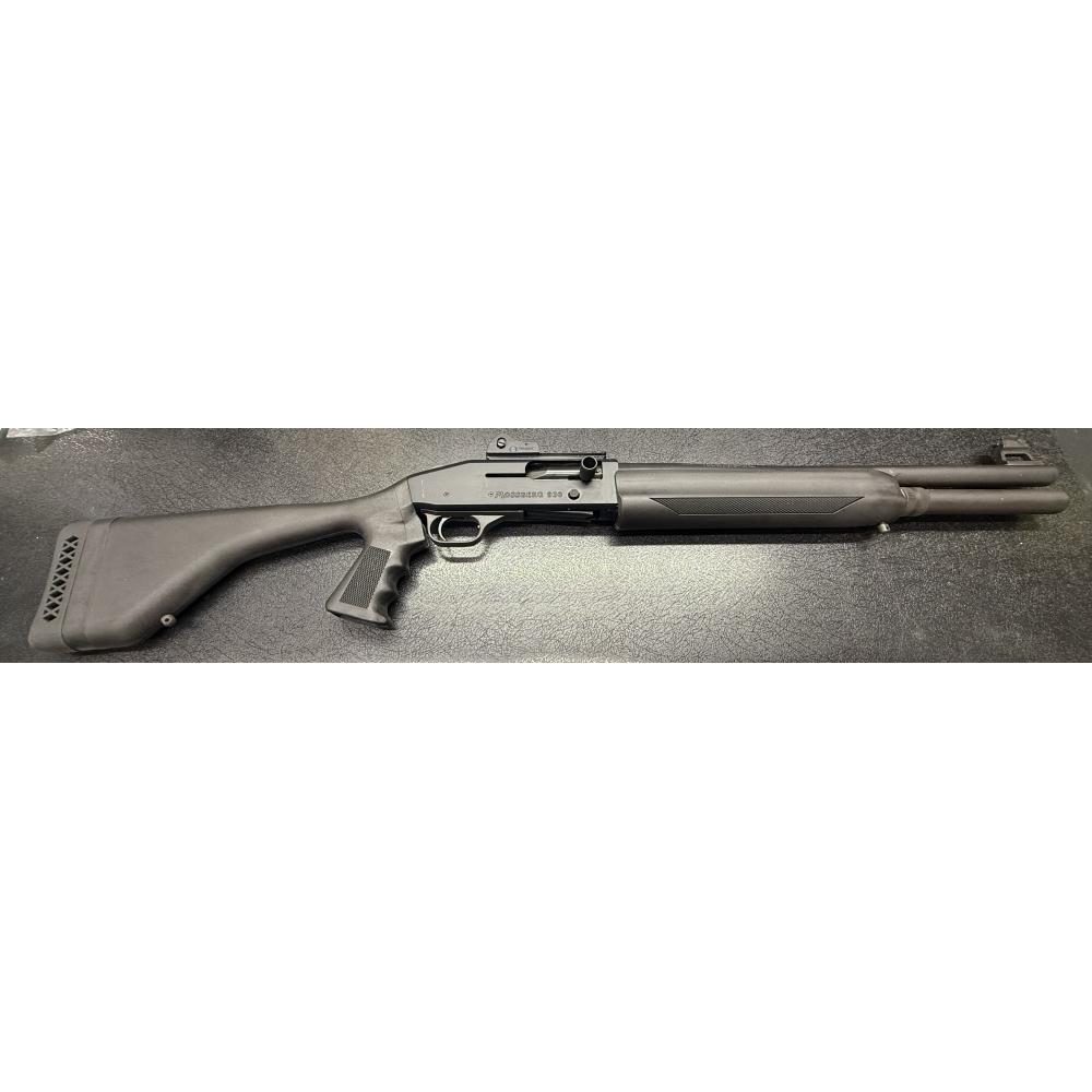 Mossberg 930 12 Gauge