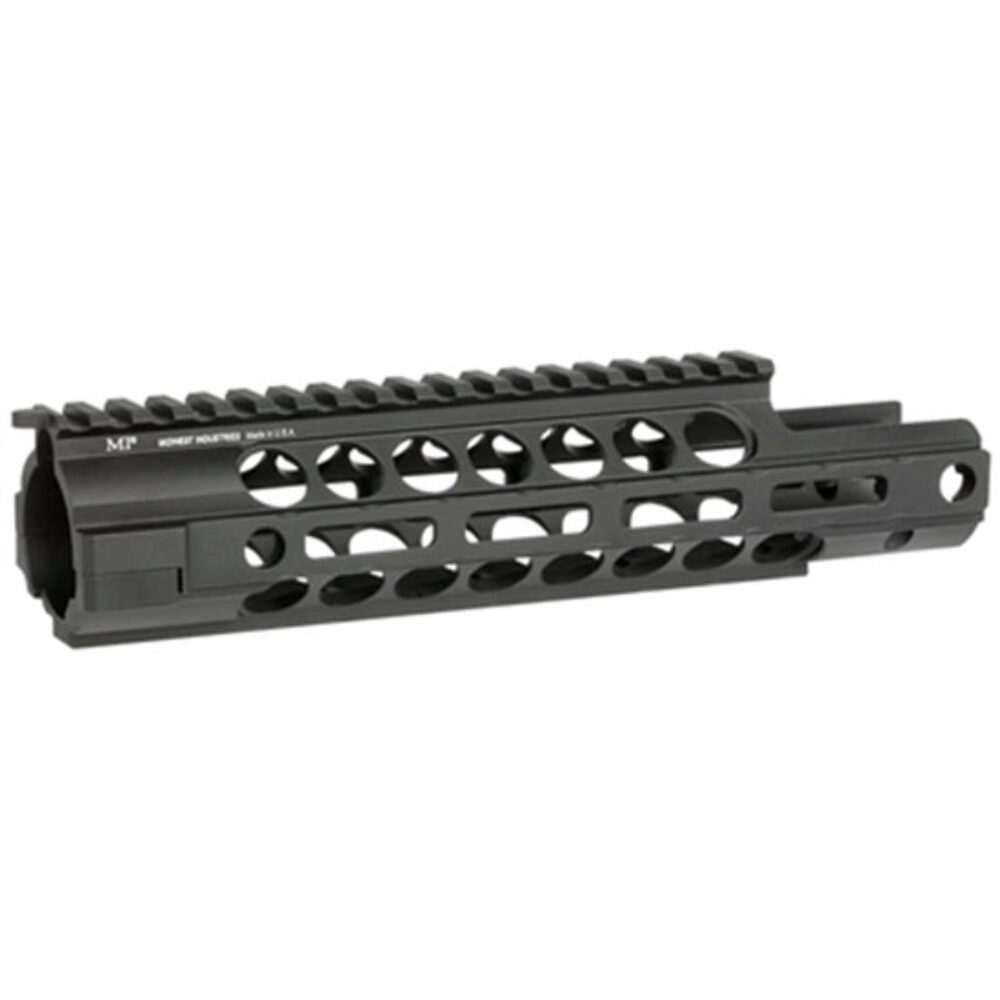 MI SIG 516 EXTENDED FREE FLOAT M-LOK HANDGUARD