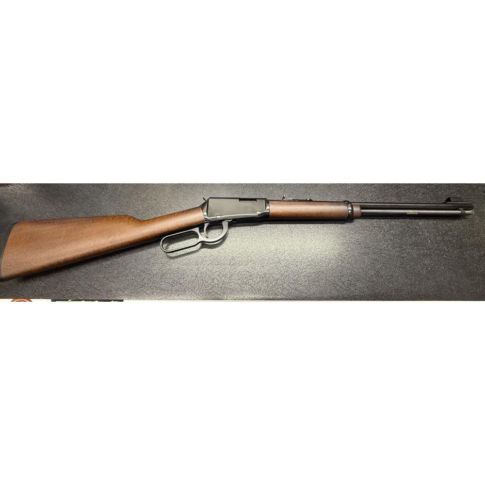 Henry Repeating Arms H001 22LR Rifle