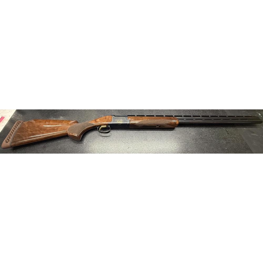 Browning XT Citori 12Ga. Shotgun