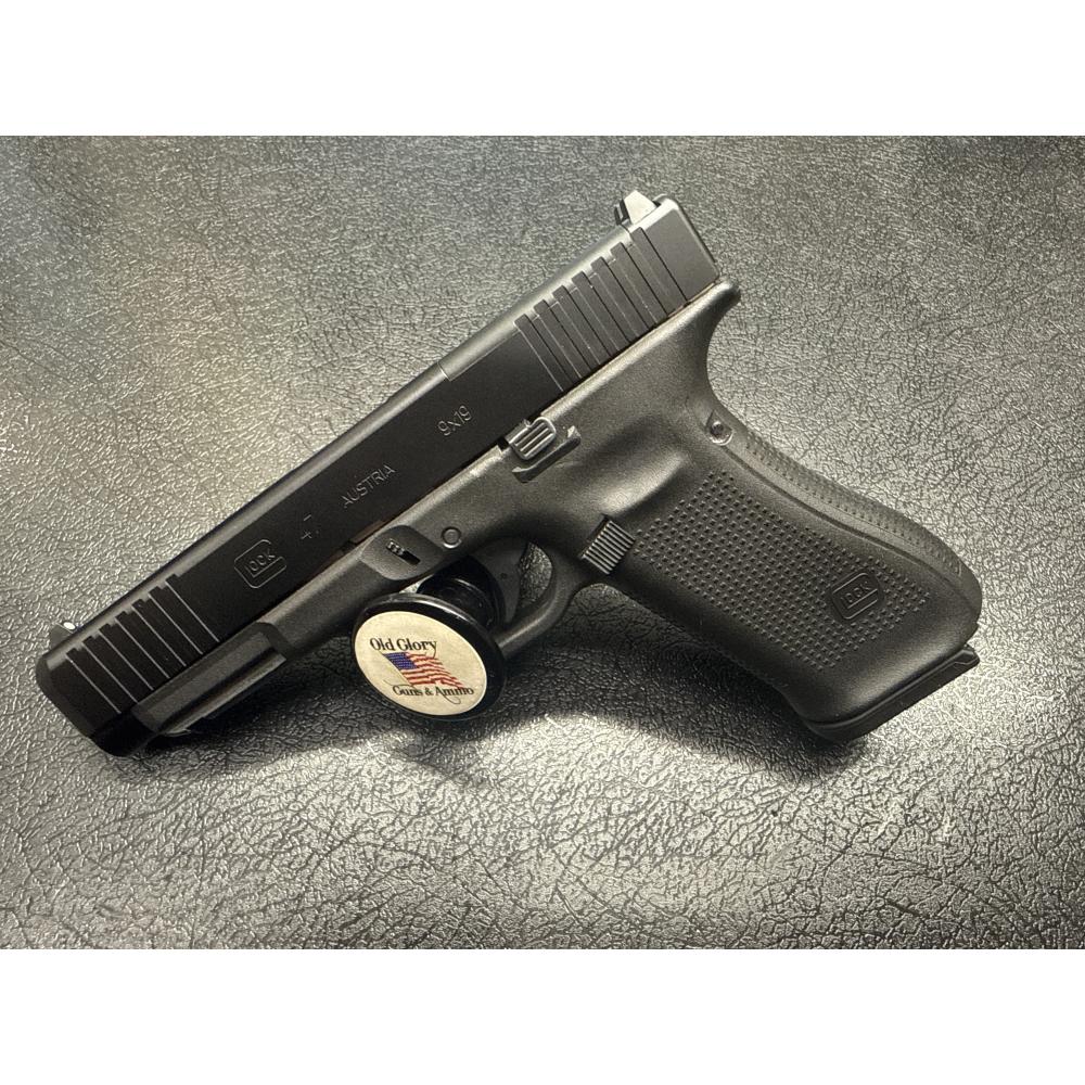 glock 47 mos