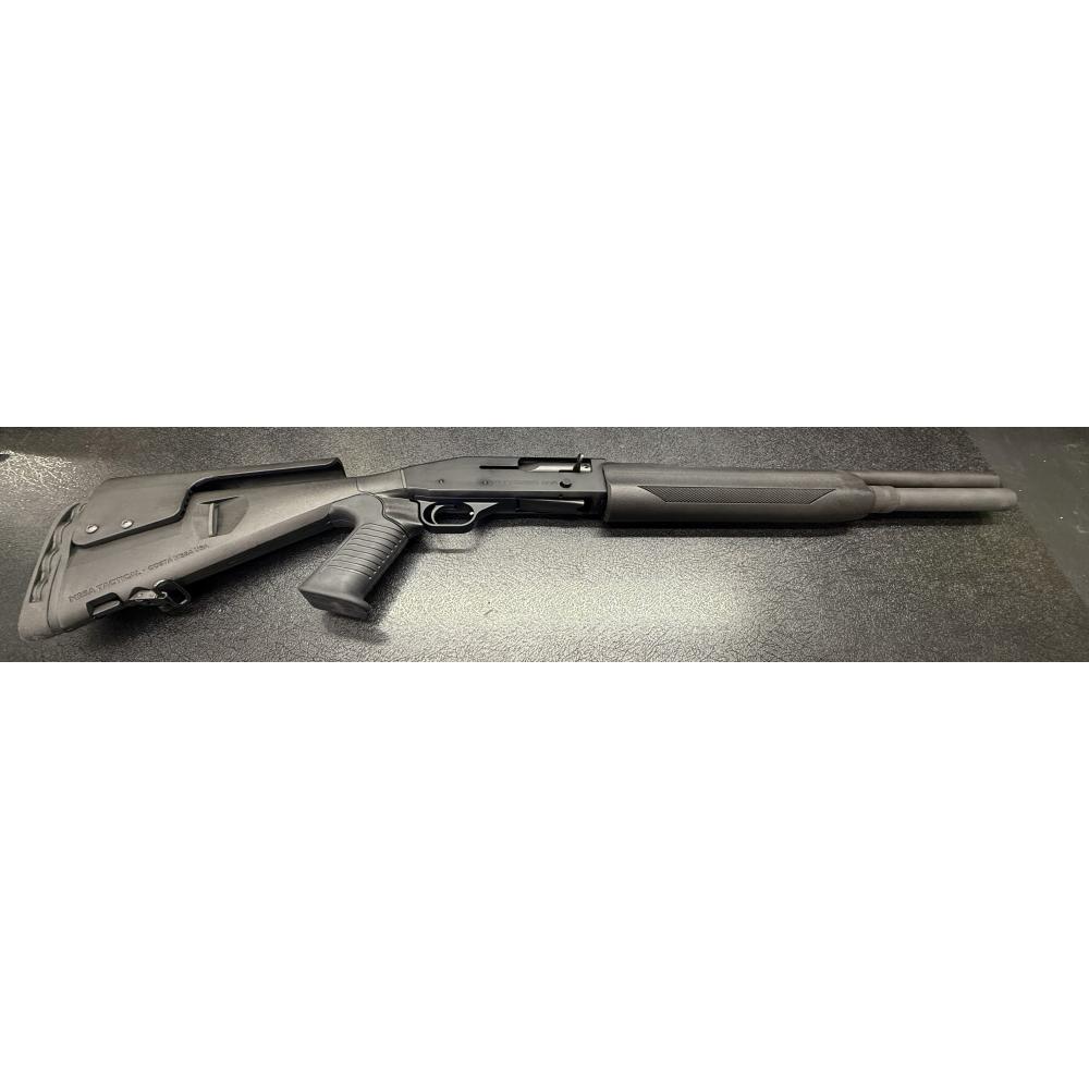 mossberg 930