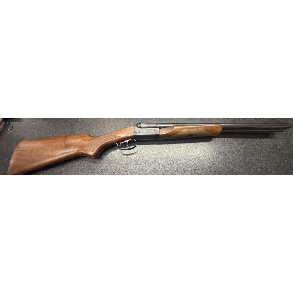 Stoeger Coach Gun 12Ga.