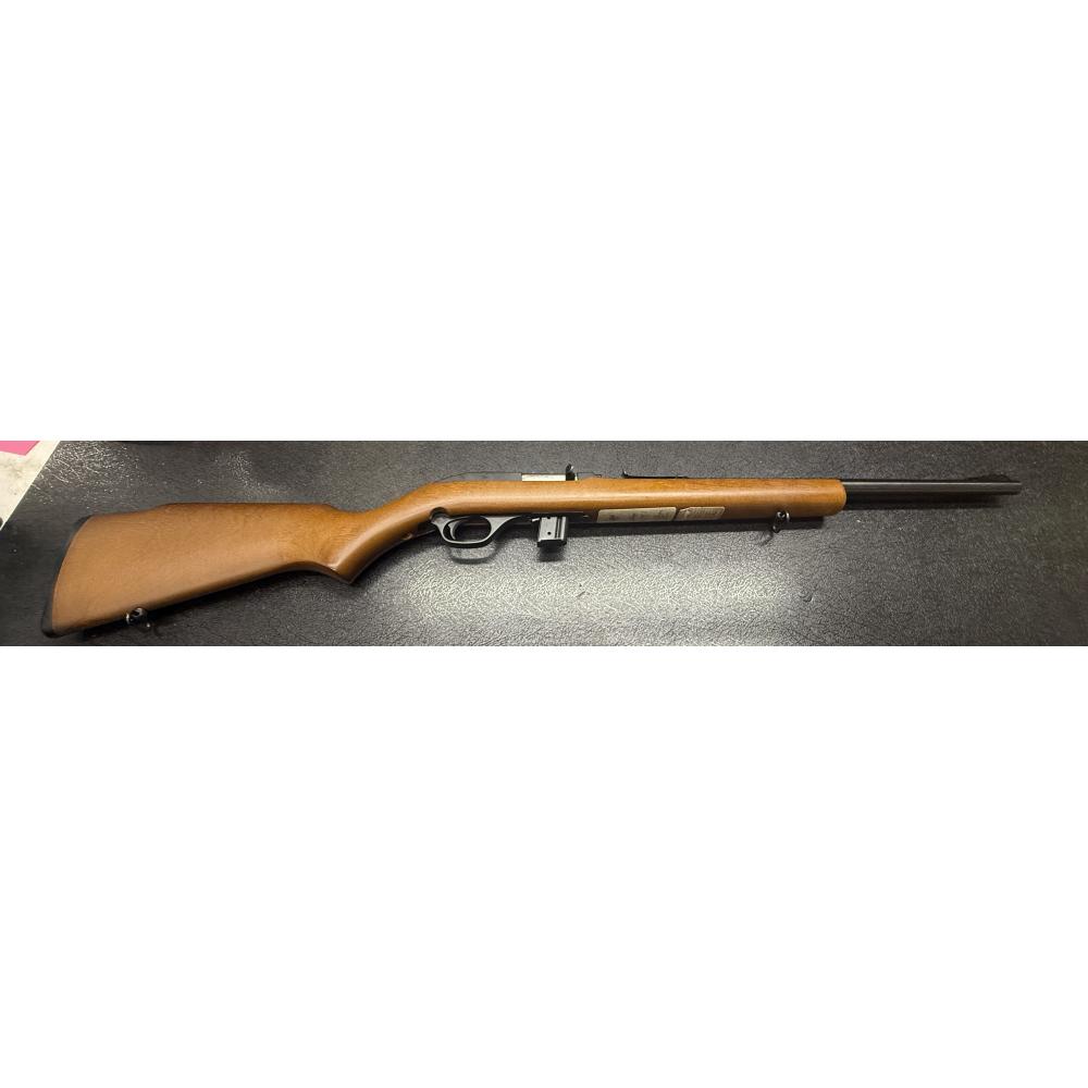 Marlin Model 70