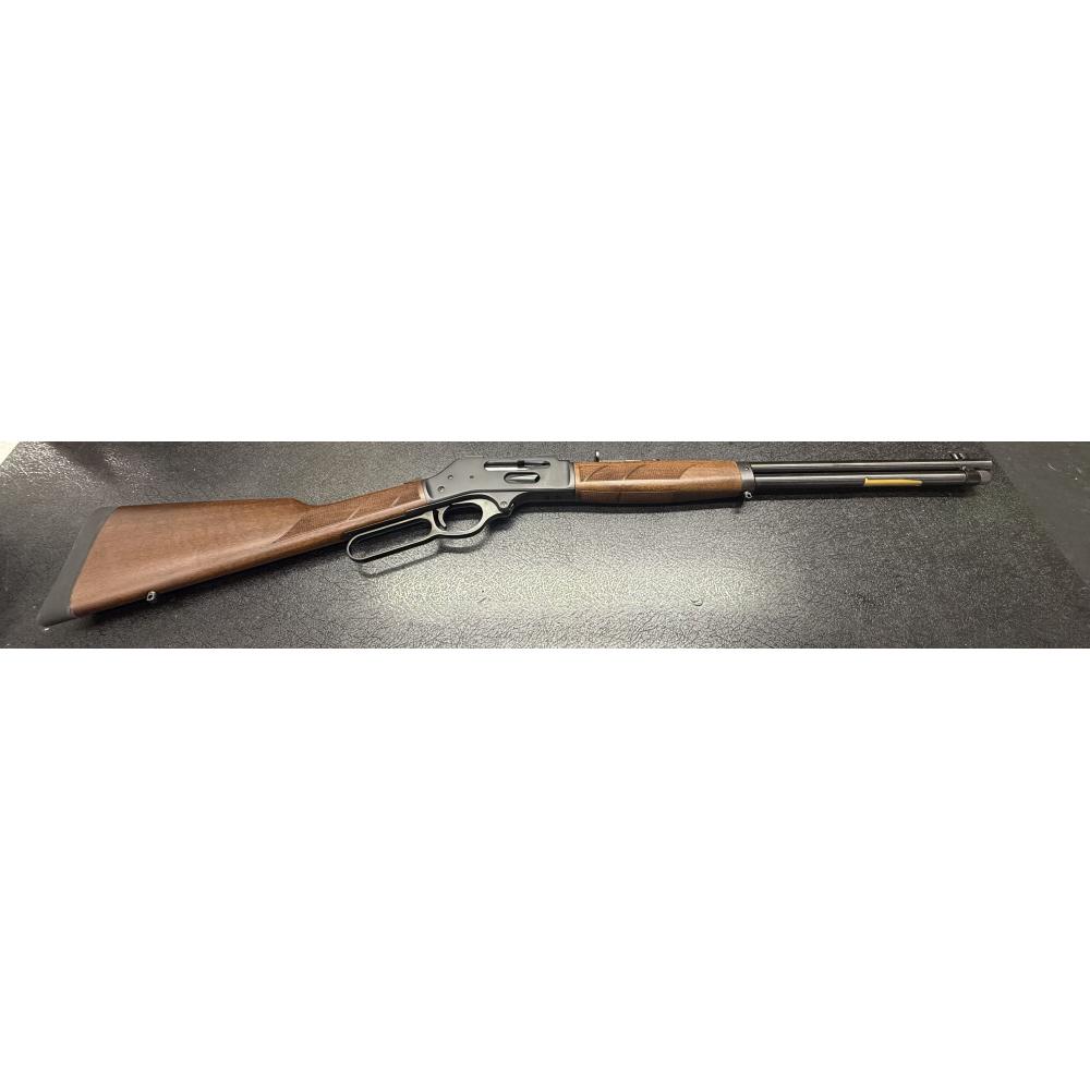 HENRY H009G .30-30