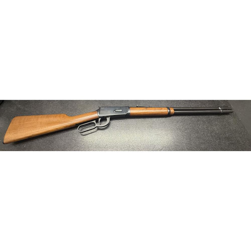 Winchester Model 94 .30-30Win.