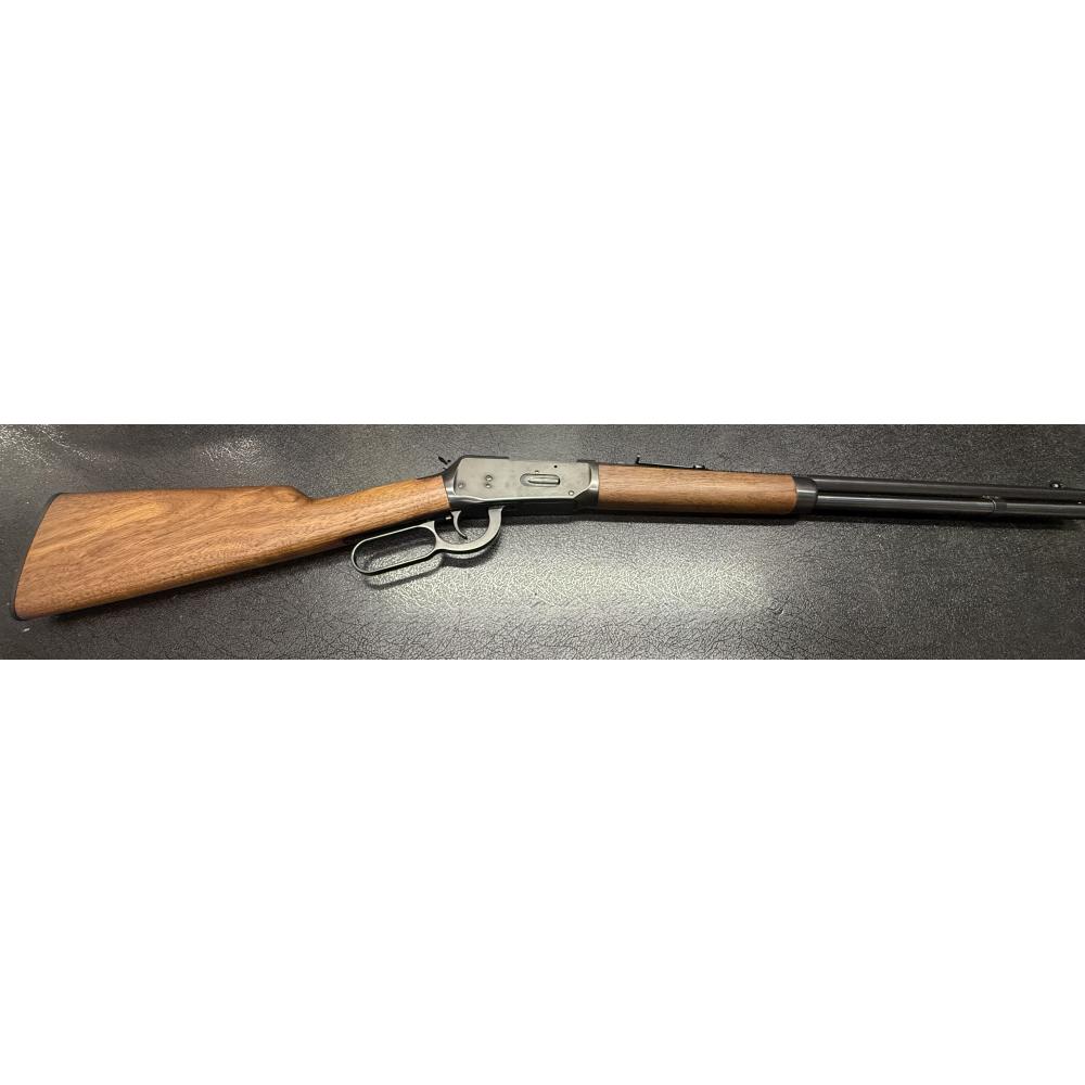 Winchester 1894 .32 winspc