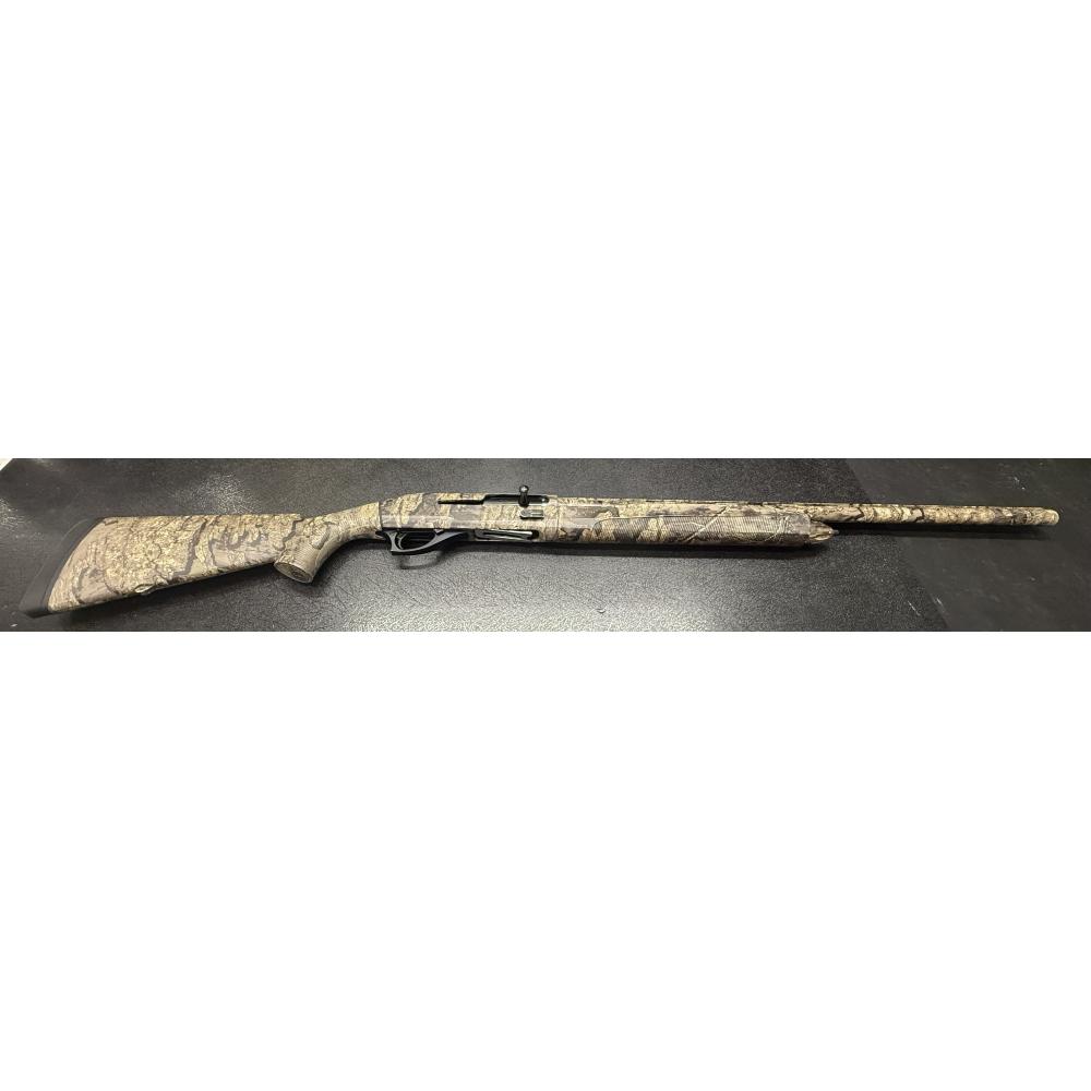 Retay Mara 12 12 ga shot gun