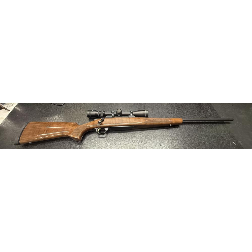 Browning A BOLT
