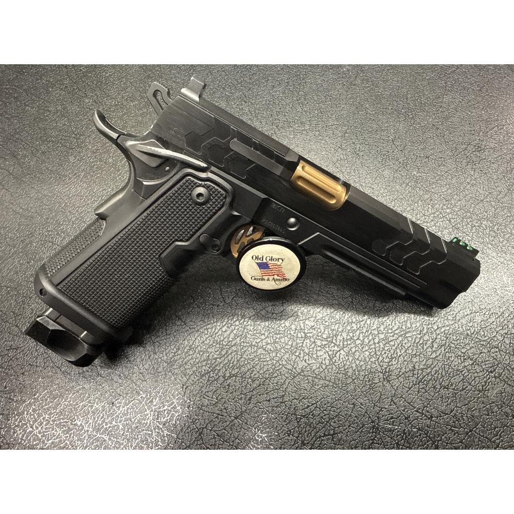 Kimber 2K11 45Acp. Pistol