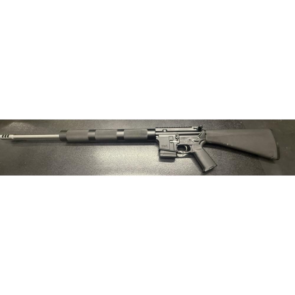 JC ARMS FMG Rifle .223 Wylde