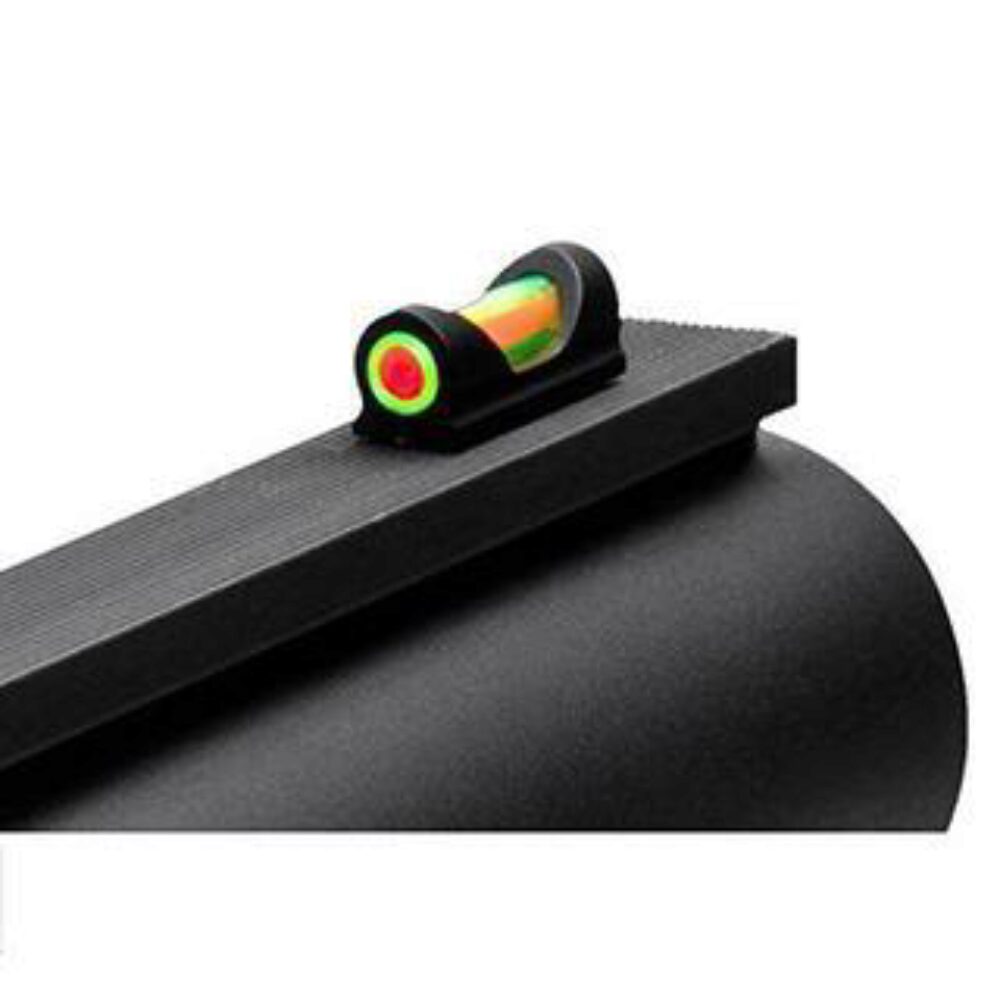 TRUGLO FAT BEAD DUAL UNIVERSAL