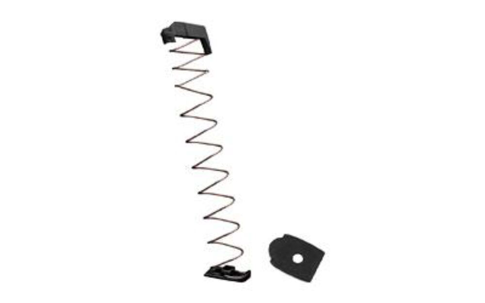 HK VP9/P30 15RD TO 17RD CONV KIT