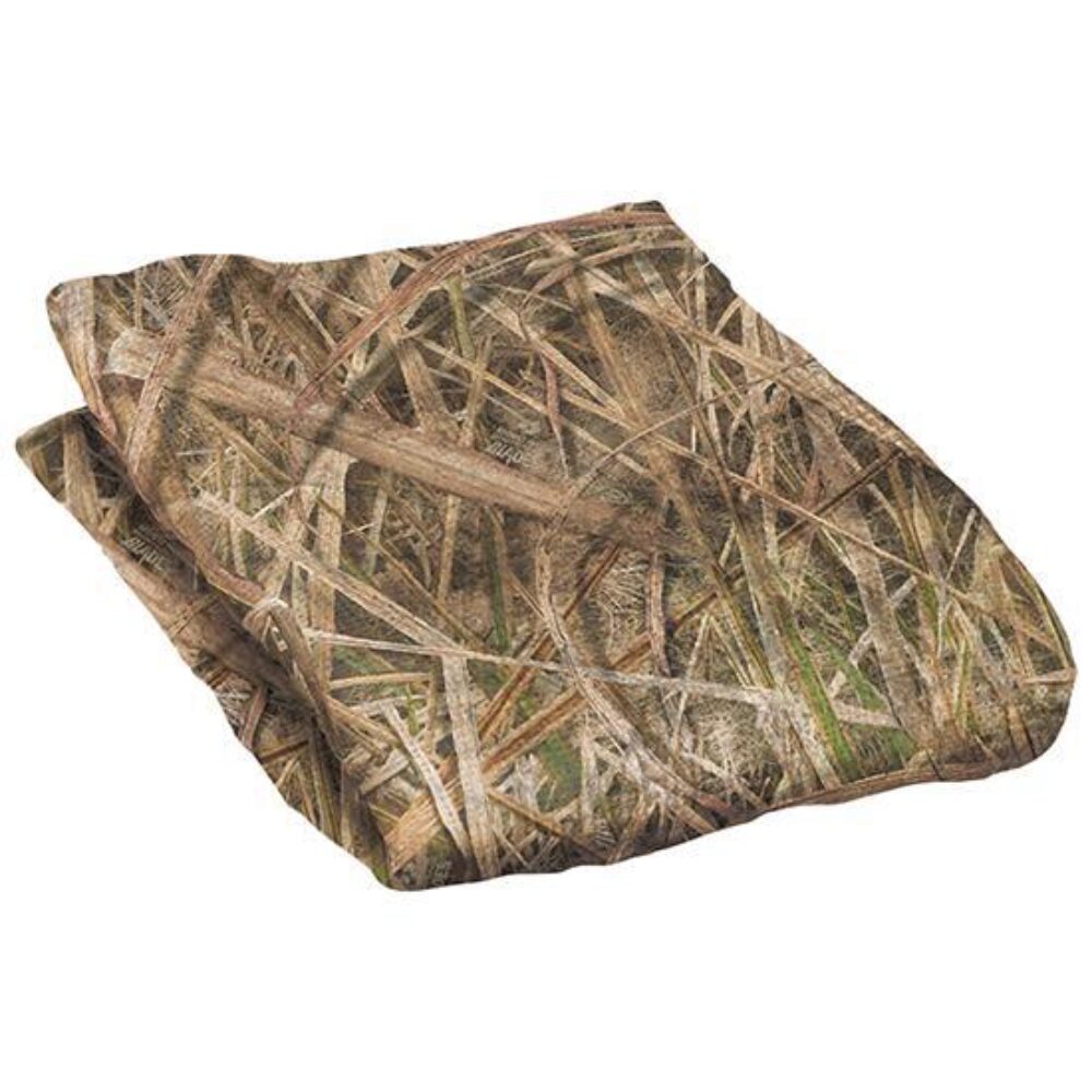 ALLEN BURLAP MO BLADES