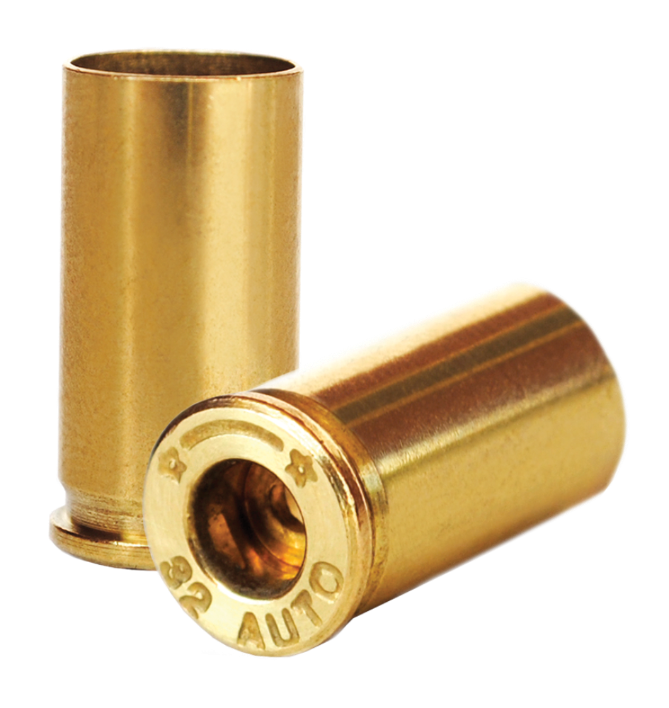 Steiner 5961 T-Series Rings  Matte Black 30mm Medium