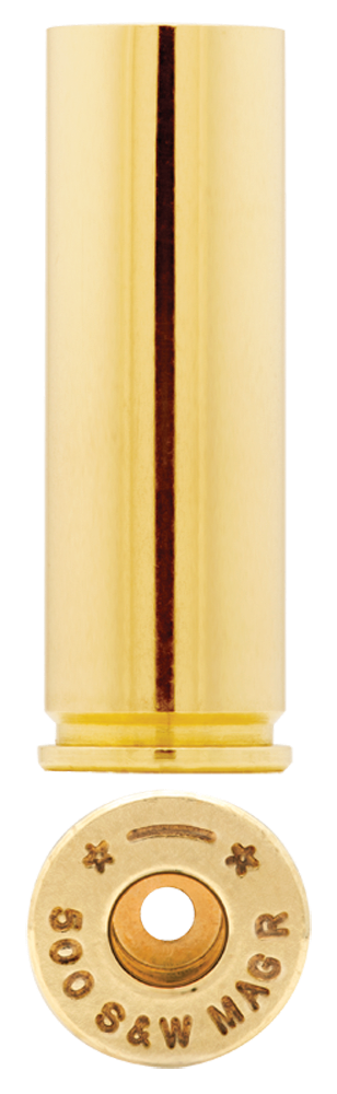 Steiner 5965 T-Series Rings  Matte Black 34mm Medium