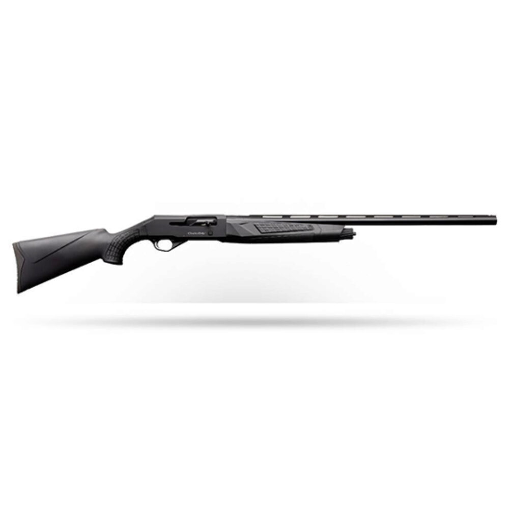 CDLY 601 12GA 28 FIELD SEMI AUTO BLACK SYN