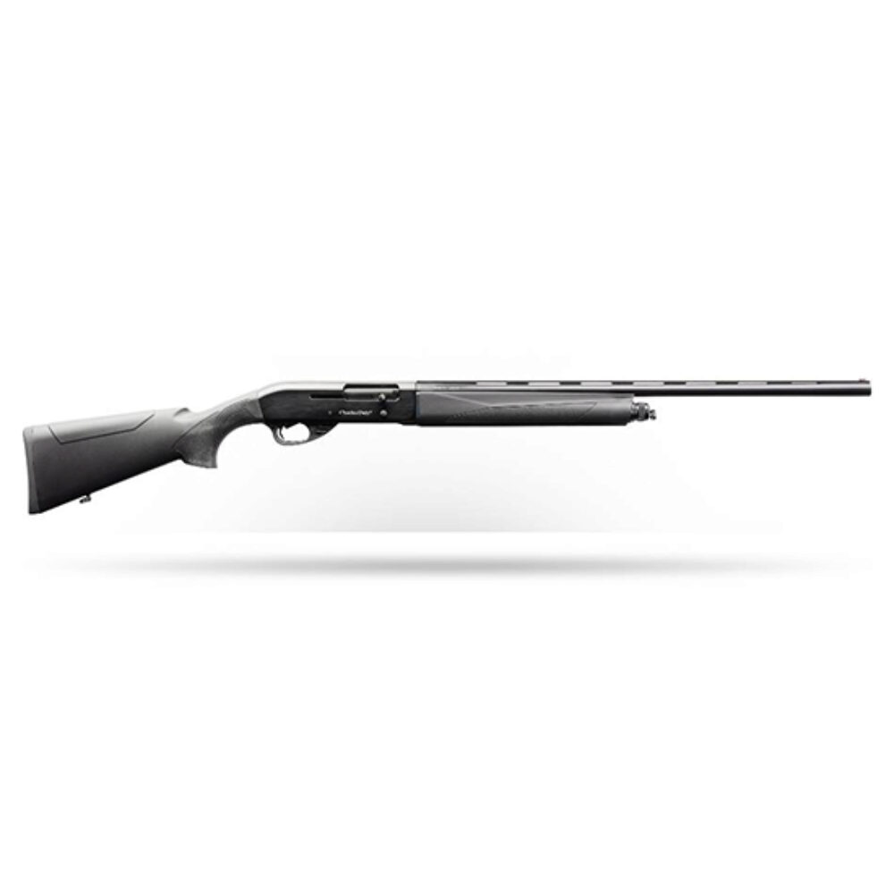 CDLY 601 20GA 26 SEMI AUTO BLACK SYN