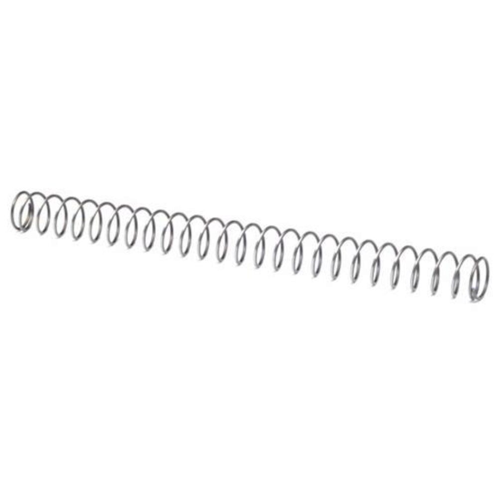 JP CENTERLESS OPERATING SPRING 308 CARBINE