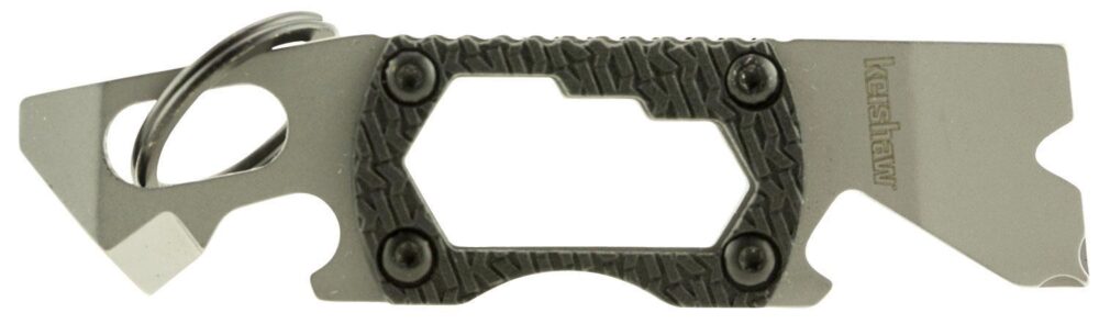 KER 8810X       PT-2       PRY TOOL-2