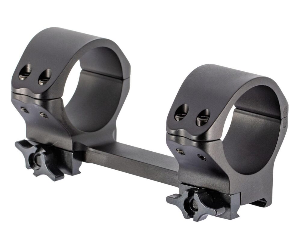 TAL DS40MM    40MM DS SWAROVSKI SCOPE MOUNT
