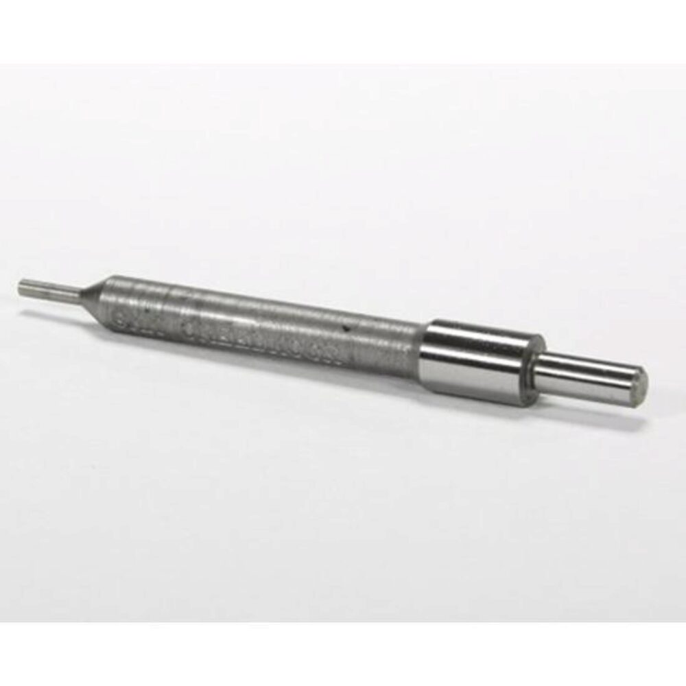 LYMAN E-ZEE TRIM PILOT 6MM CREEDMOOR