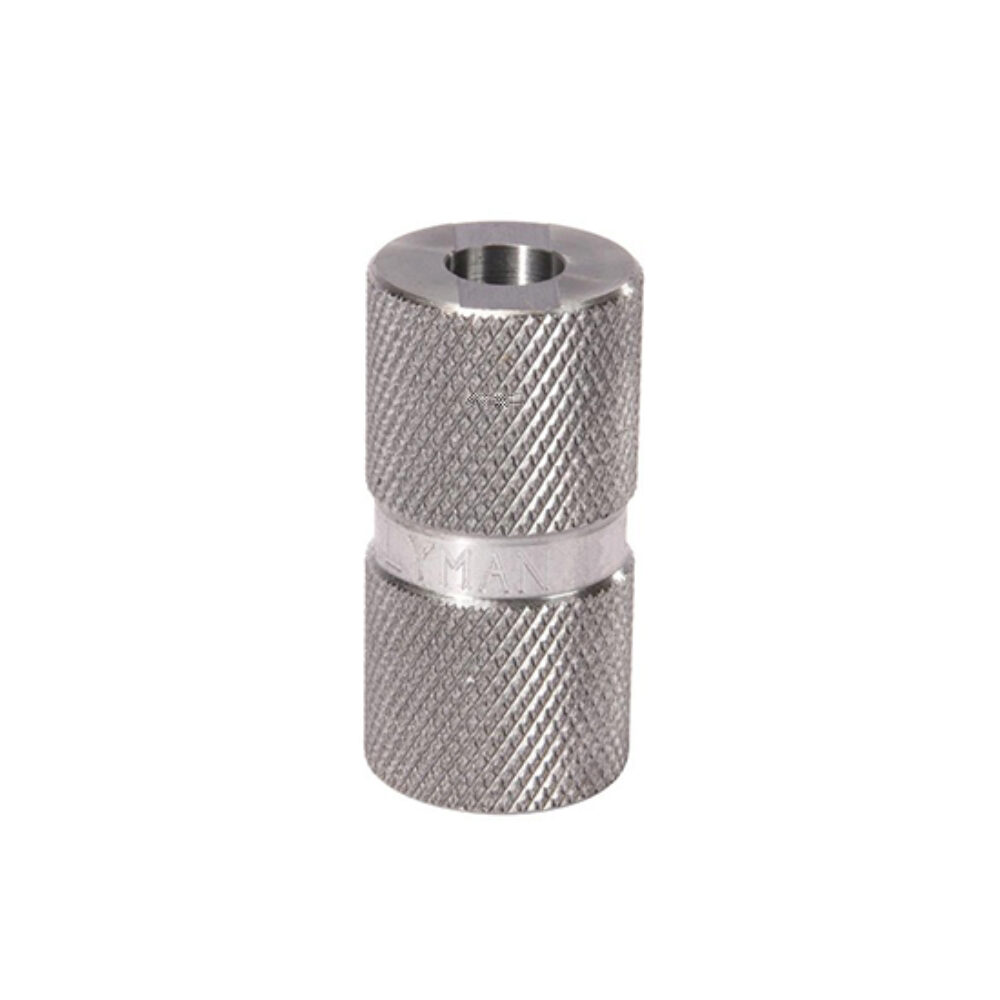 LYMAN HEADSPACE GAUGE 224VALK