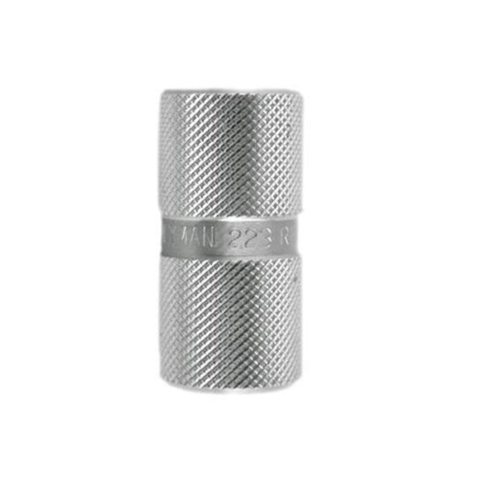 LYMAN HEADSPACE GAUGE 6MM CREEDMOOR