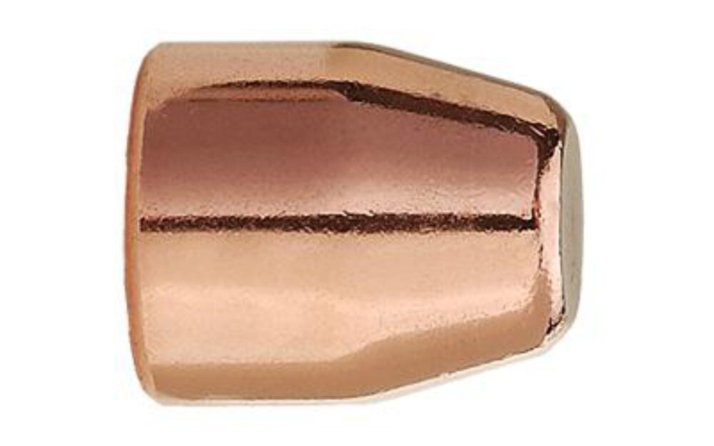 SIERRA TOURNAMENT MSTR 9MM 95GR FMJ