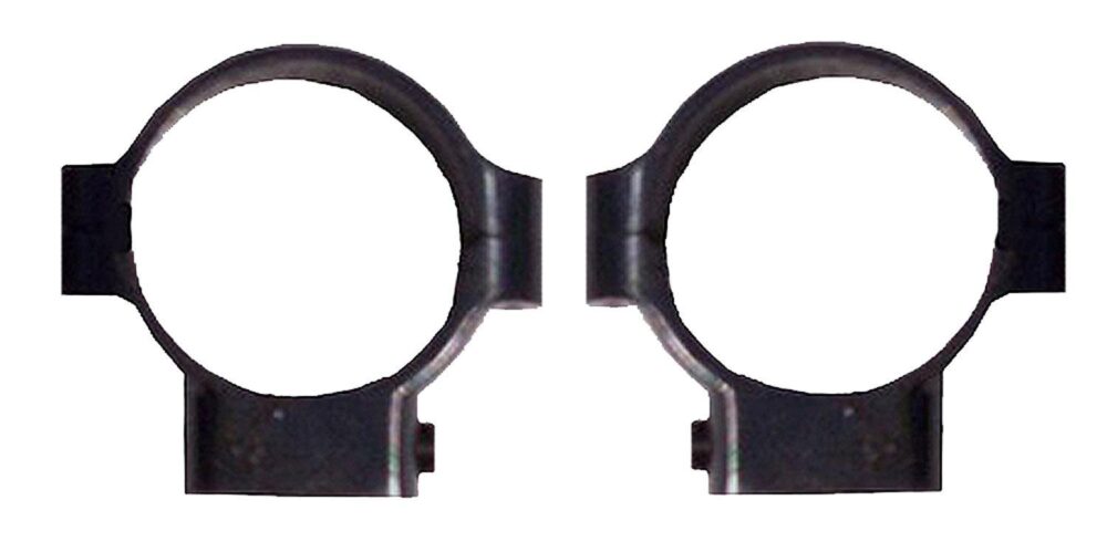 Tasco WC1872S World Class  Black Gloss 1 Low