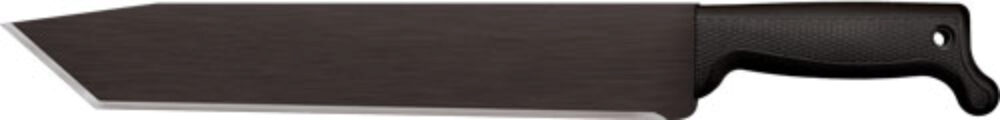 COLD  97BTMS  TANTO MACHETE  13
