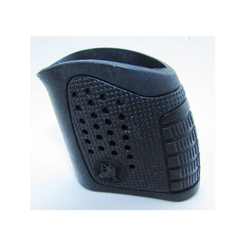 PAC TACTICAL GRIP GLOVE SPR XDS (12)