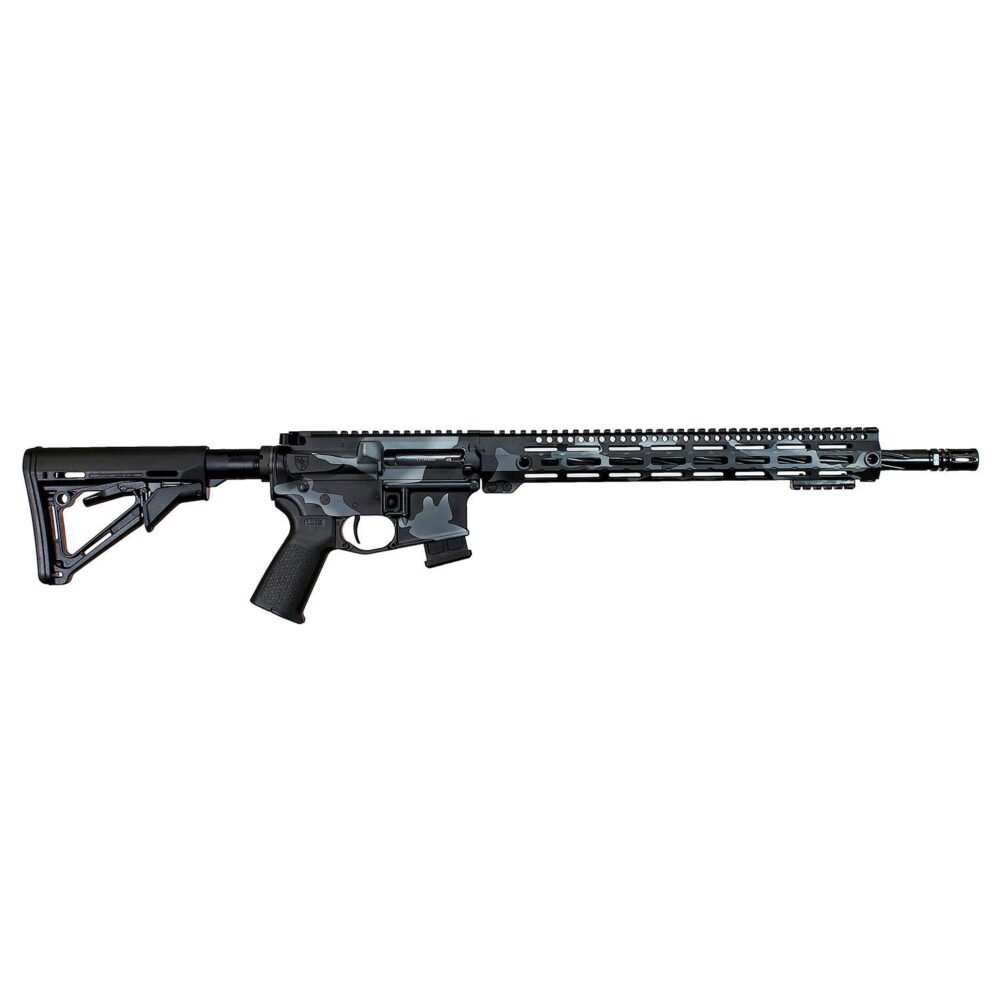 ALEX RVP17U      VARMIT PRD 17HMR  18  10R URBCAMO