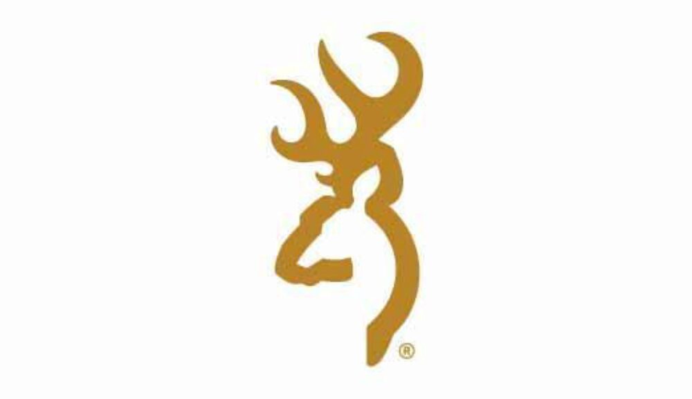 BRO BPS FIELD 12GA 28 MATTE BLK WALNUT