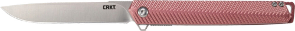 CRKT K820BXP  STYLUS            3.18 PLAIN    MARN