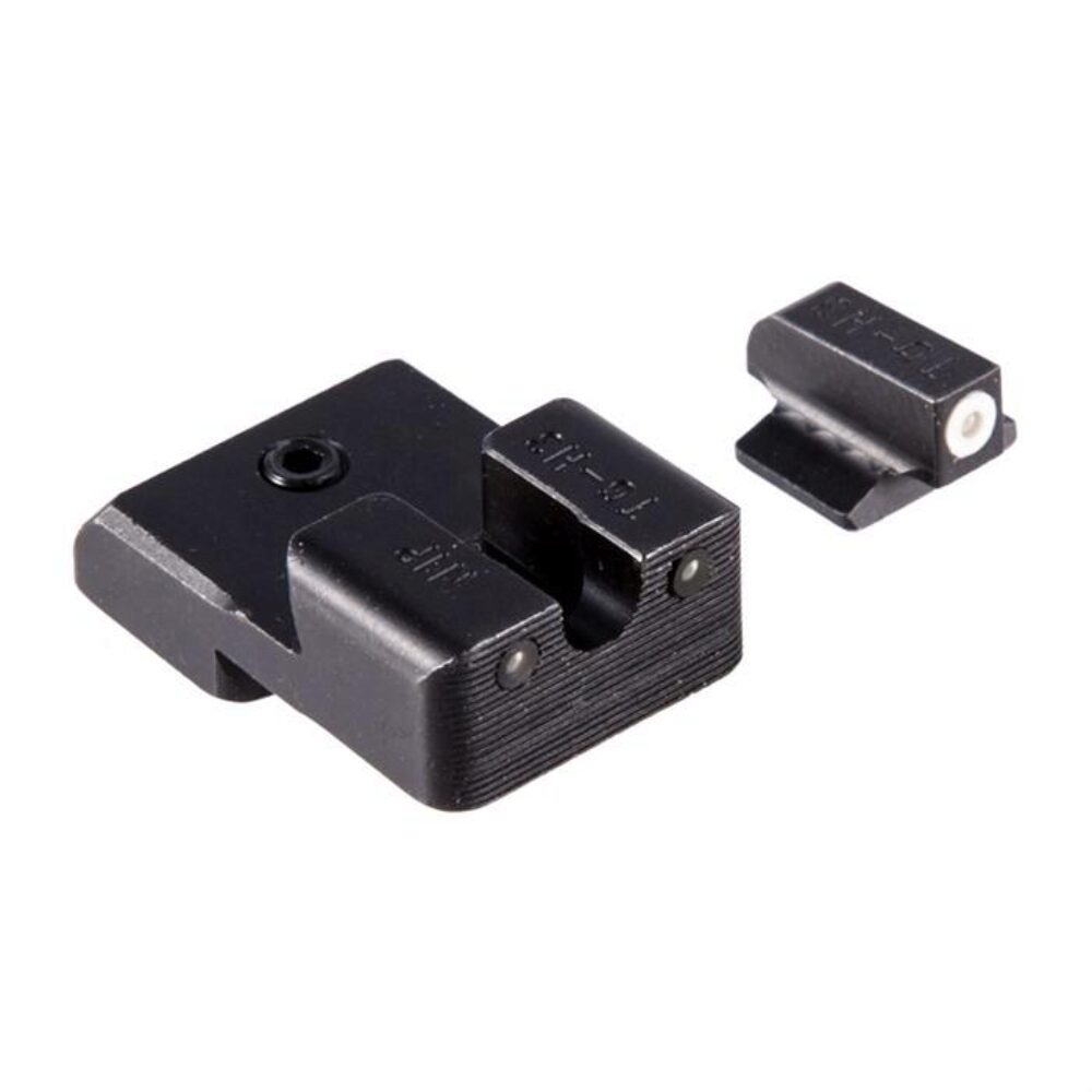 TRU TG-231N1W     TRIT PRO NOV 260/450 SET