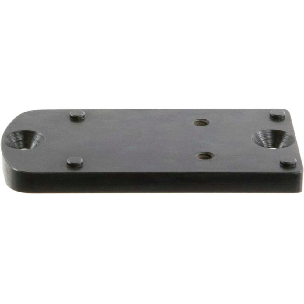 TRU TG-TG8950G3 MNT SLD OPTIC GLOCK DPP SHIELD