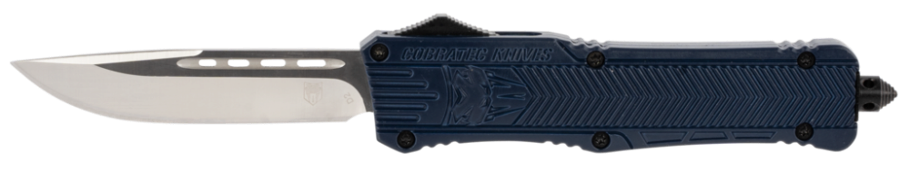 COBRA LNYCCTK1LDNS   LG CTK1 NYPD BLUE DROP