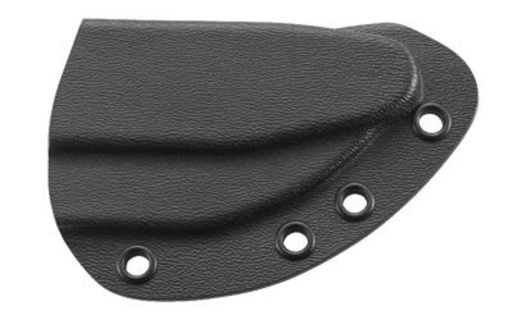 CRKT PROVOKE COMPACT SHEATH