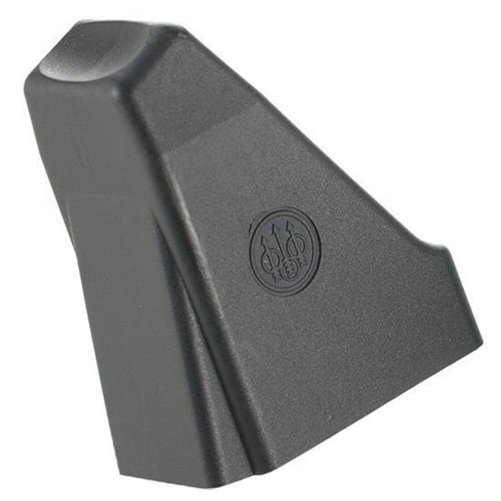 BER MAG SPEED LOADER FOR DBL STACK MAGS