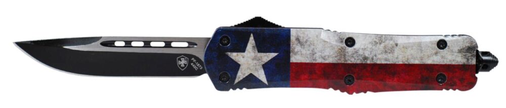 TEMP LCAP331  LRG   CAPTAIN  DROP POINT  BLK