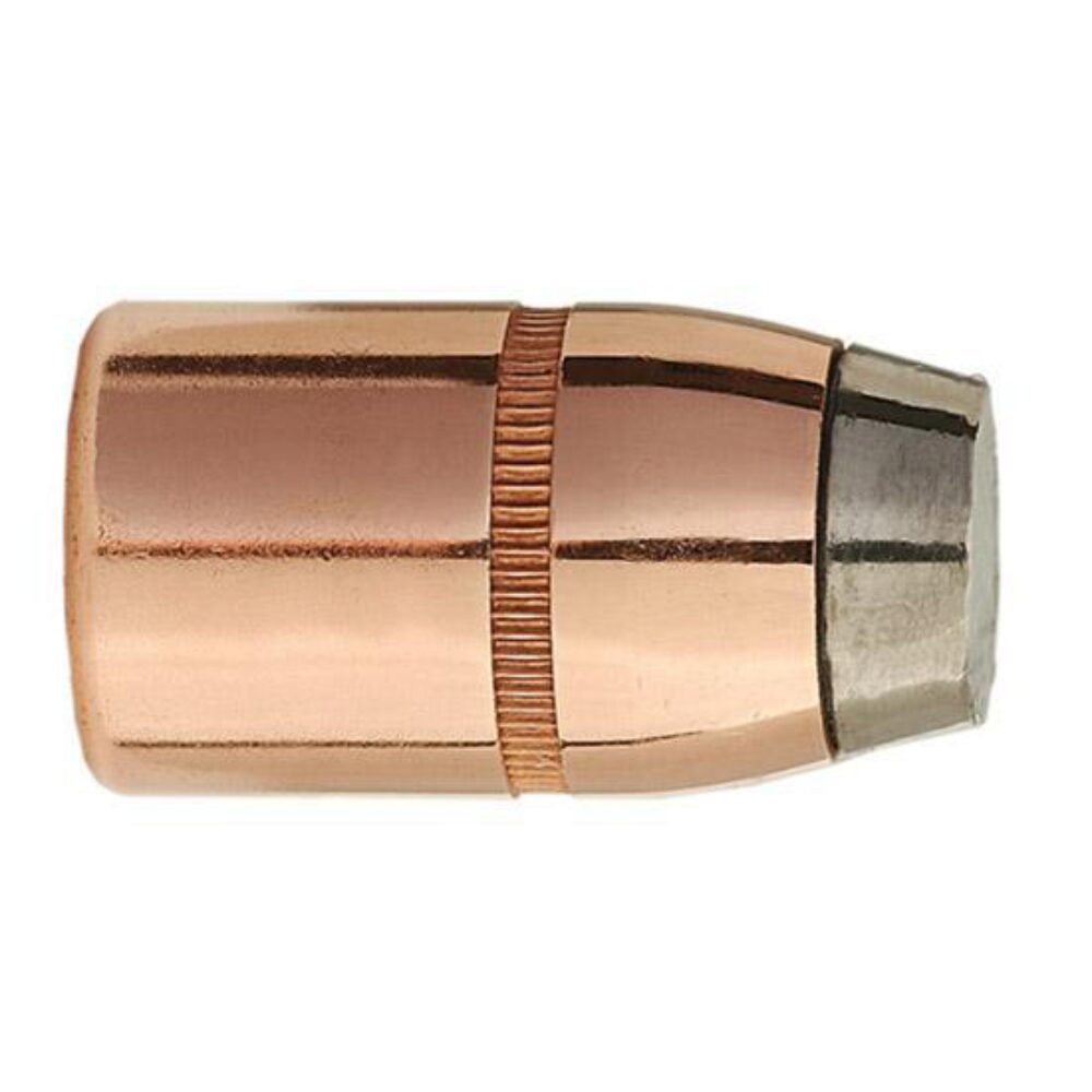 SIE 45CAL 300GR JSP .4515 50/BOX