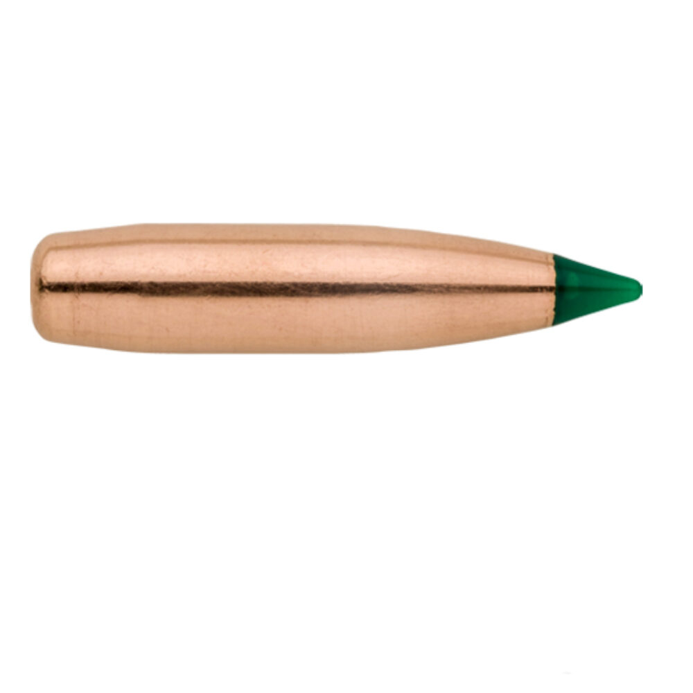 SIE 7MM/284CAL 140GR 100/BOX