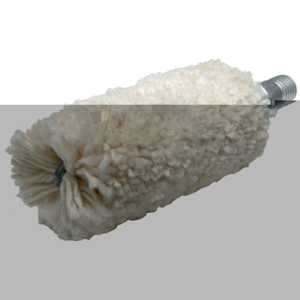 HOP CLEANING SWAB 20GA (10)