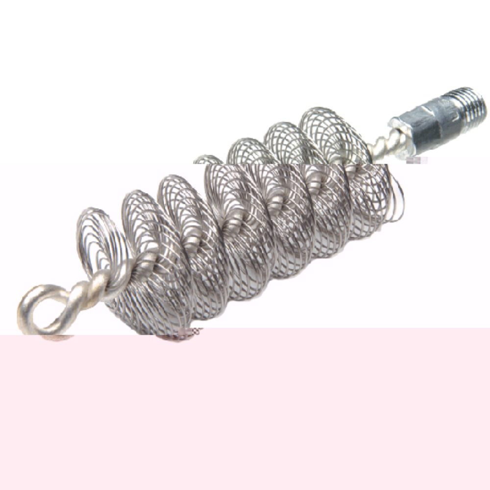 HOP TORNADO BRUSH 22CAL (10)