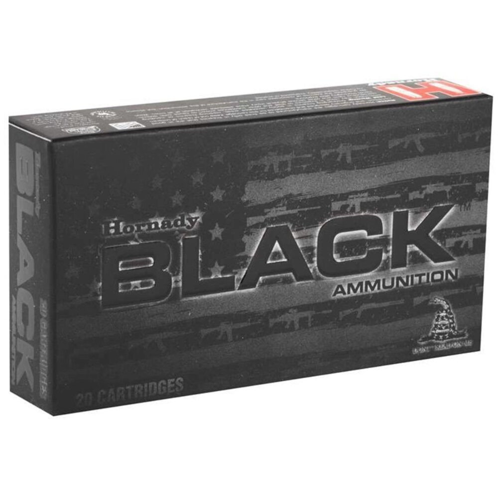 HRNDY BLK 350LEG 150GR INTRLK 20/200