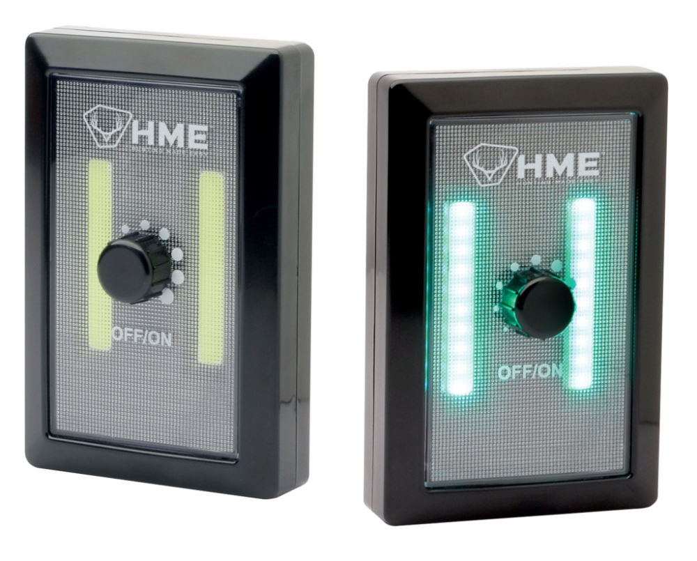 WLKR GWP-UE1001NXT2PK  ULTRA EAR (BTE)2PK NXT CAMO