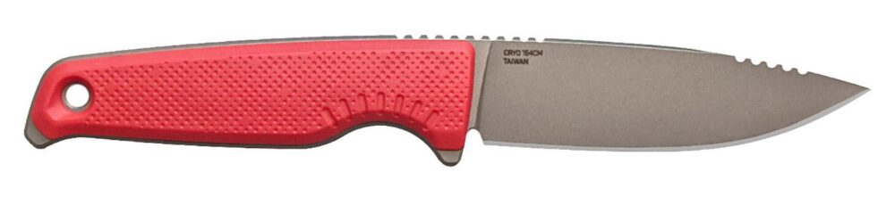 SOG 17-79-02-57  ALTAIR FX CANYON RED